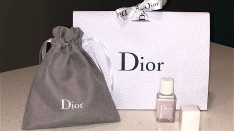 cheapest dior items.